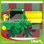 China High Quality Commercial Outdoor Children Garden Play Equipment                        
                                                Quality Choice