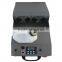 1500W Smoke Fog Machine Ground Effect
