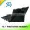 China factory low price saling 10 inch Intel Z8300 resolution 1280*800 laptop computer                        
                                                Quality Choice