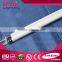 white halogen infrared heating lamp with reflector twin tube