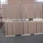 Commerical Plywood of 15mm,16mm,18mm