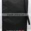 Tablet Bag