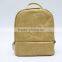 Factory Fashion Quality Customized tyvek lunch bag waterproof paper cooler bag