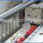 multi spindle boring machine for sale multi spindle boring machine