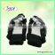 best selling fabric ice hockey glove keep warm