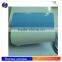 Strong sticky adhesive thermal tape double adhesive China 