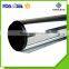 Wenzhou Longgang plant offering metallized aluminum cpp film, alu coated cpp treated film