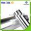 lamination food garde film/metalized cast polypropylene film/sealing laminated film