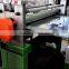 72" x .250" x 50,000lbs B&K CTL Line