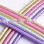 Pure colour lenght 180cm charging data cable, cable micro usb for iphone                        
                                                Quality Choice