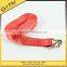 1'' ratchet tie down/ratchet belt