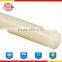 Uhmwpe Engineering Plastic Bars With Credit Assurance to be Assured Purchase