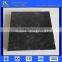 Good Price brown antique granite slab (factory price)
