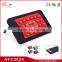 2015 Colorful phone stand 4000mah funny sucker portable charger power bank