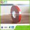 Cheap Price Equivalent 3M Double Sided VHB Adhesive Tape