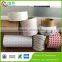 Equivalent 3M Tissue Tape with Double Sided Acrylic Adhesive Jumbo Roll