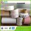 0.16mm Thickness Nitto 5000NS Double Coated Acrylic Adhesive Tissue Tape