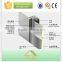 Prime quality and hot sale PU Polyurethane Sandwich Coldroom Panels