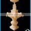 High quality tiered fountains