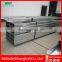 galvanized c type channel steel