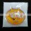 Cute Instant Hot Compress Pack / Gel Hand Warmer With Gift Package
