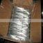 Q195 Cutting Binding Wire(factory)