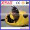 Auto Brush High Pressure Mobile Car Steam Washer
