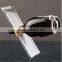 Shenzhen professional acrylic wine racks