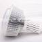 led motion sensor light 160W high bay 1-10V dimmable fin type heatsink