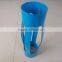 2016 9-5/8"*12-1/4" whole Stamping Centralizer supplier for sale----accepting OEM