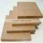 Plain Mdf Boards For Photo Frame
