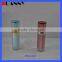 Acrylic 40ml Lotion Container Packaging,40ml Lotion Container