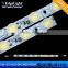 LED Strip LED-ALS-24V-W23-470-9-ECO