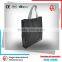 New Fashional Cutom Logo OEM Order Advertising PP Custom Printing Fabric Tote Shopping Bag