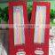 Factory Custom Candle/Birthday Candle/Church Candle