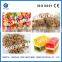HY-200L Sugar cooking machine with jacket