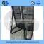 best sale crowd barrier for concert events