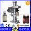 Big discount NOW Capping machine 5 gallon,Capping machine semi automatic