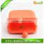 China Wholesale Websites silicone rubber coin purse