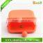 Wholesale China Merchandise colors coin purse