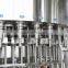 Bottled Water Filling Machine