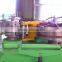 2016 DETSCH 75 section pipe bender