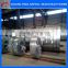 spec spcc cold rolled steel coil price