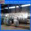 SPCC SPCG Cold Rolled Steel Coil