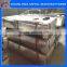24 gauge corrugated steel roofing sheet