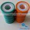 high quality heat resistant standard ptfe teflone tape popular in Dubai market