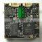 1/3" 1.3 mp CMOS HD 960P/720P 1.3 Megapixel IP CCTV Camera Module, Support P2P Service Support IR-CUT Filter (SIP-HS960P)