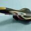 MTB bicycle saddle