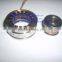 V23401-D1901-B101 Tyco Resolver Rotary Encoder