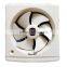 FV10-02A CE UL RoHS 10" ECO wall mount kitchen Exhaust
